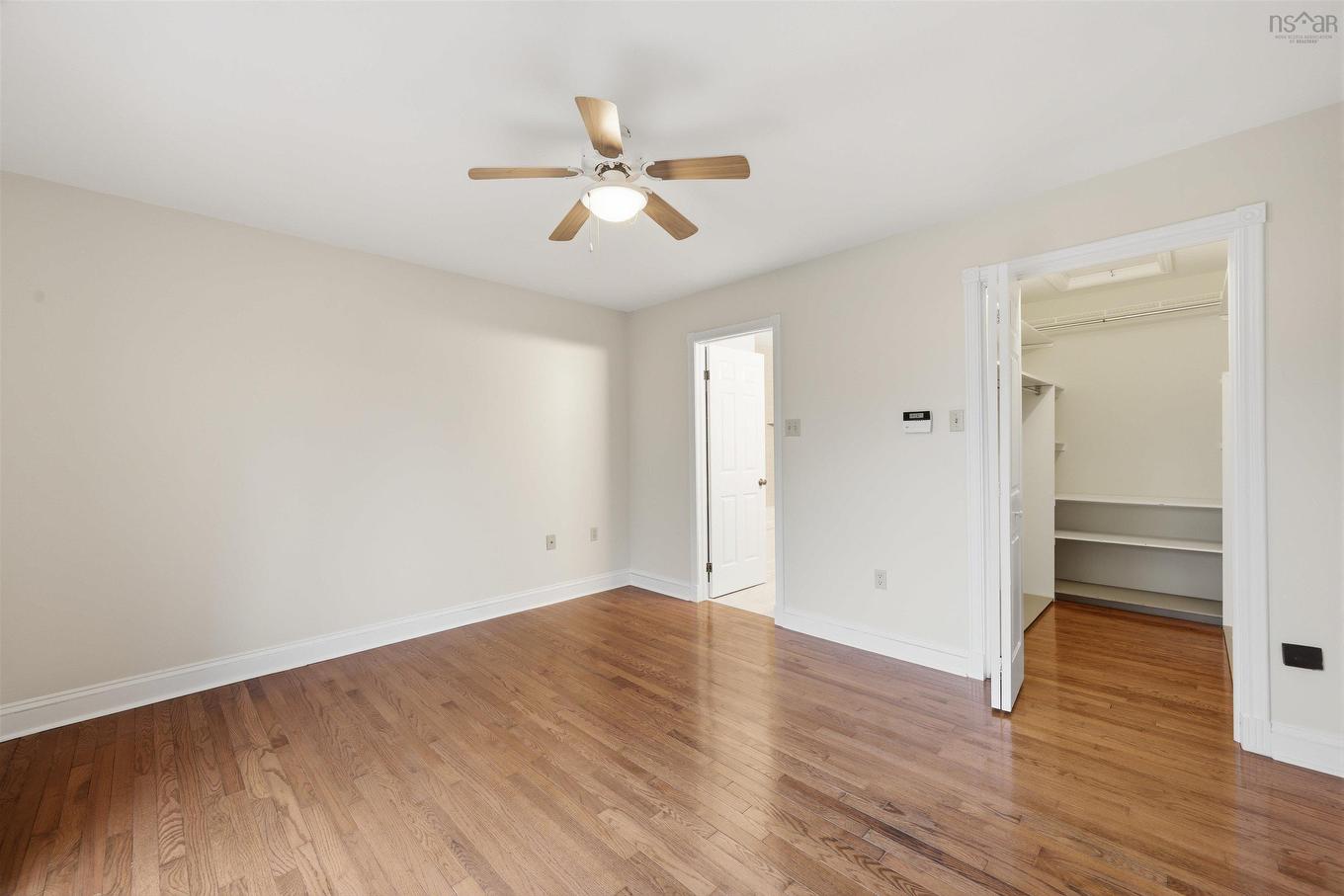 24 The Horseshoe, Dartmouth, NS