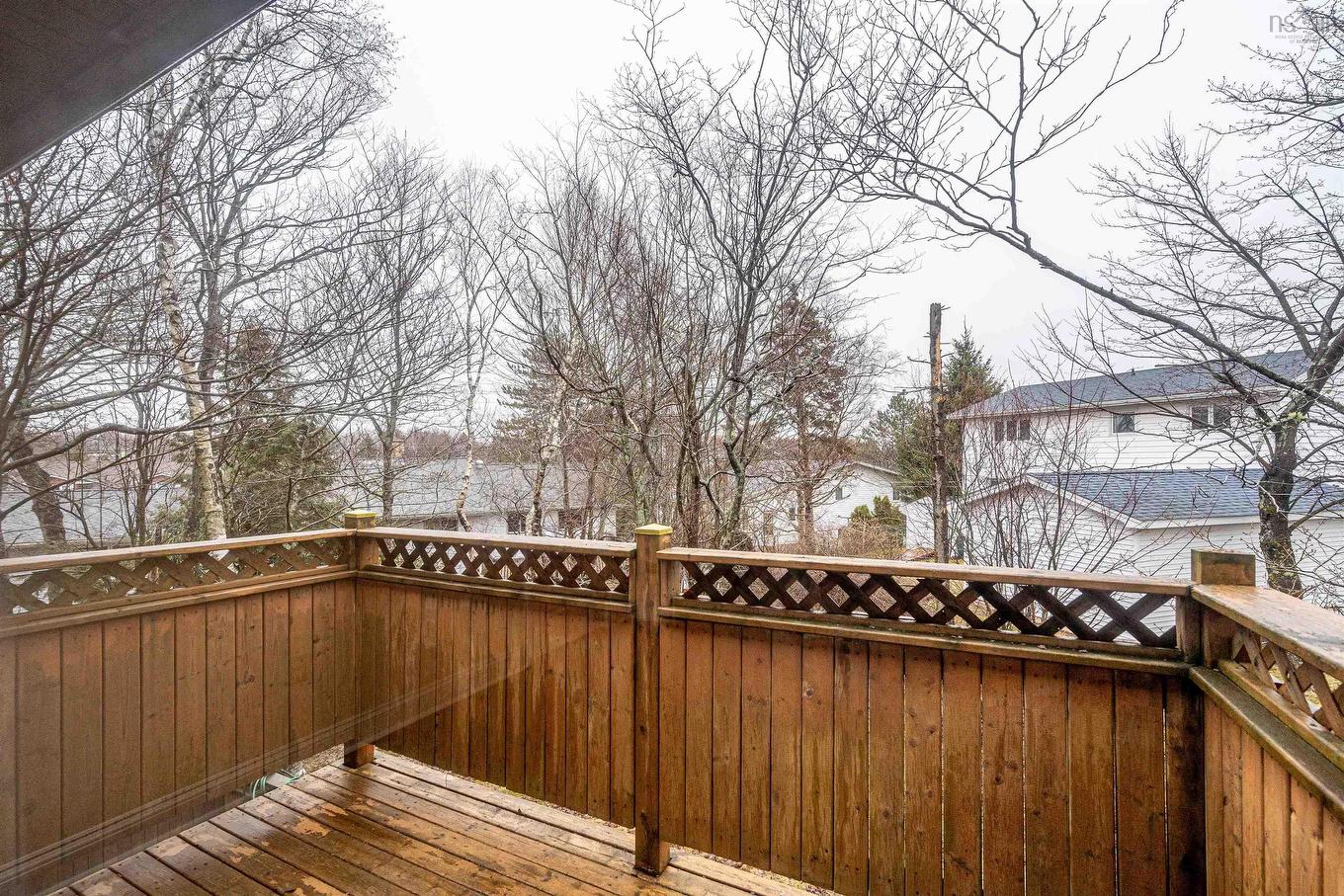 24 The Horseshoe, Dartmouth, NS