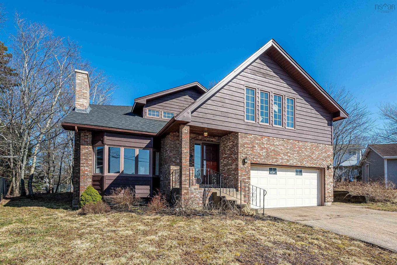 24 The Horseshoe, Dartmouth, NS