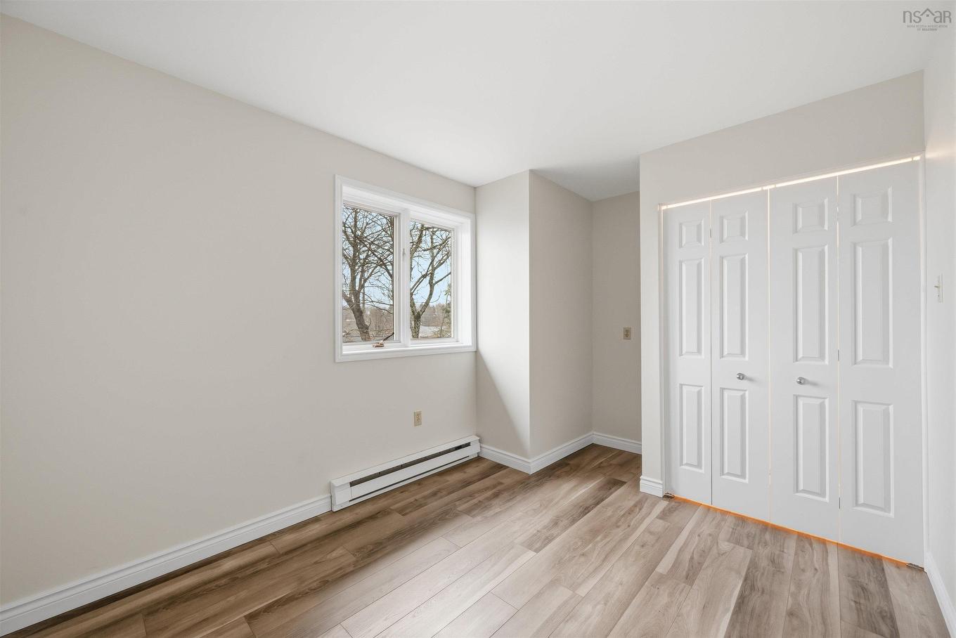 24 The Horseshoe, Dartmouth, NS