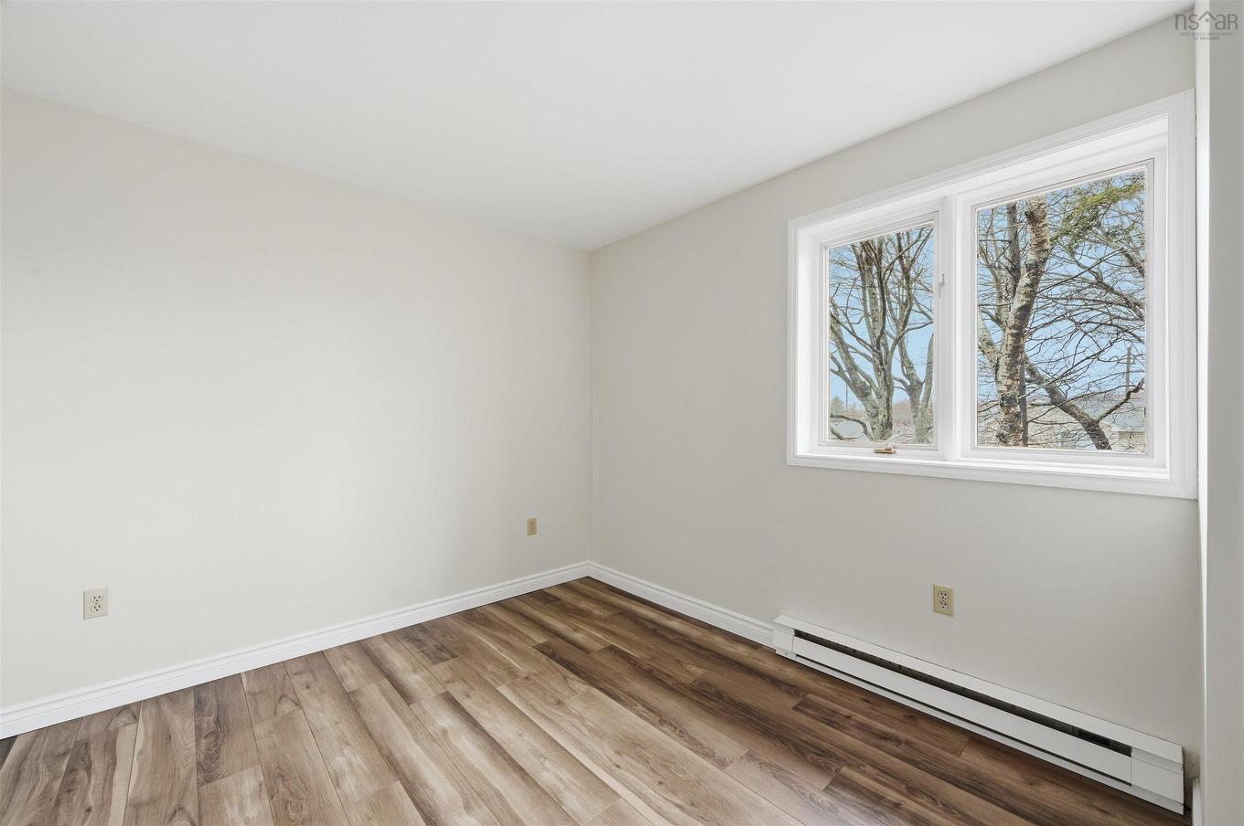 24 The Horseshoe, Dartmouth, NS