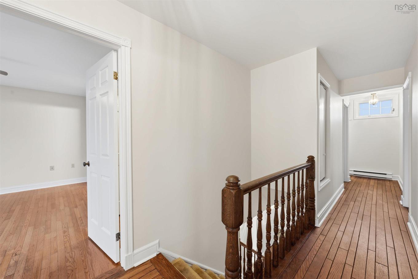 24 The Horseshoe, Dartmouth, NS