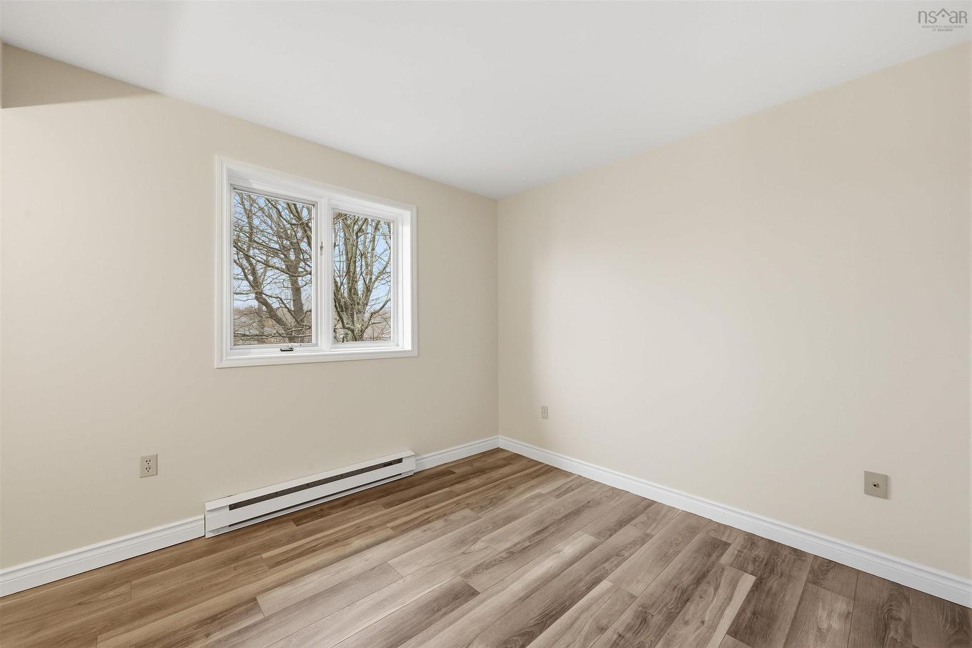 24 The Horseshoe, Dartmouth, NS