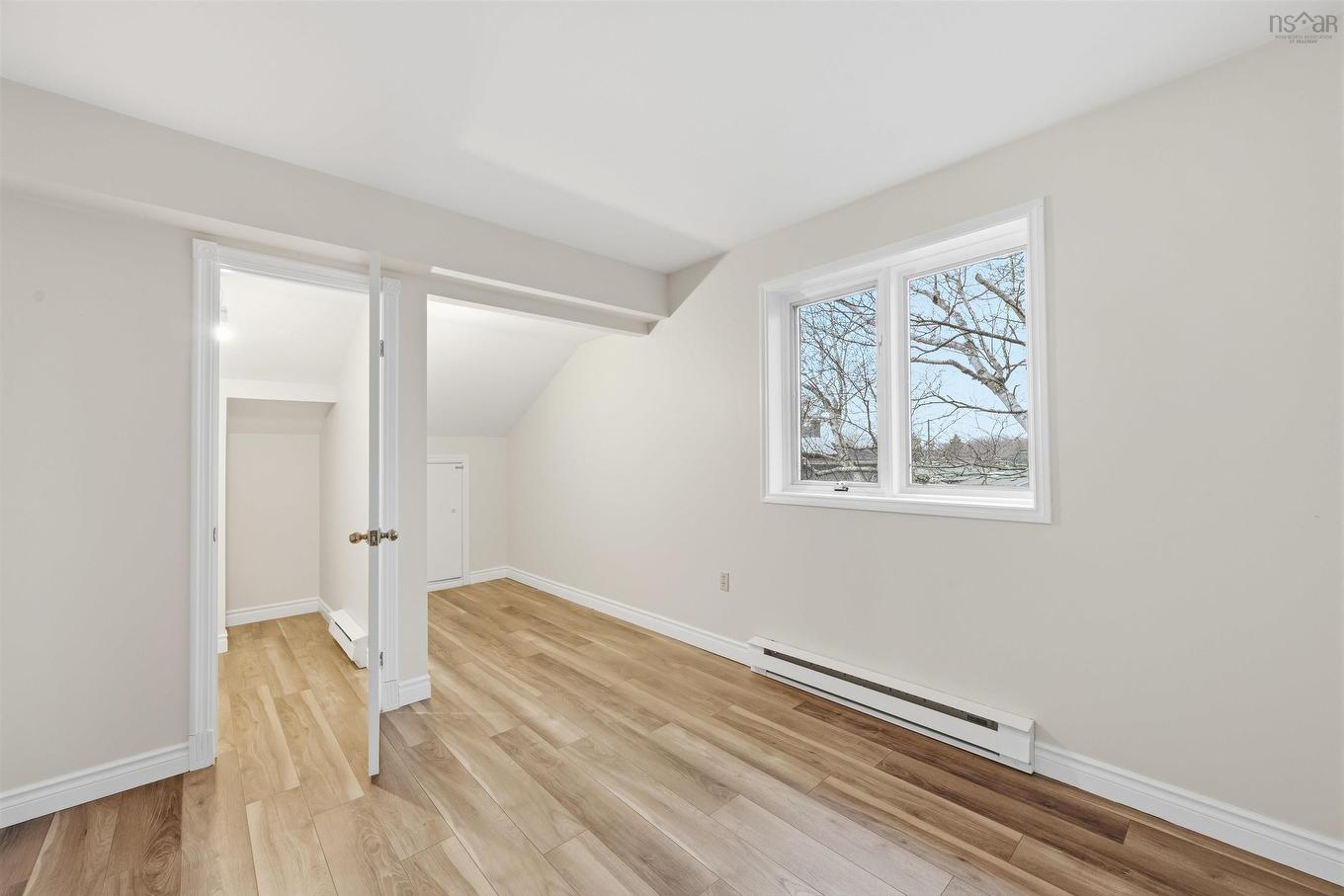 24 The Horseshoe, Dartmouth, NS