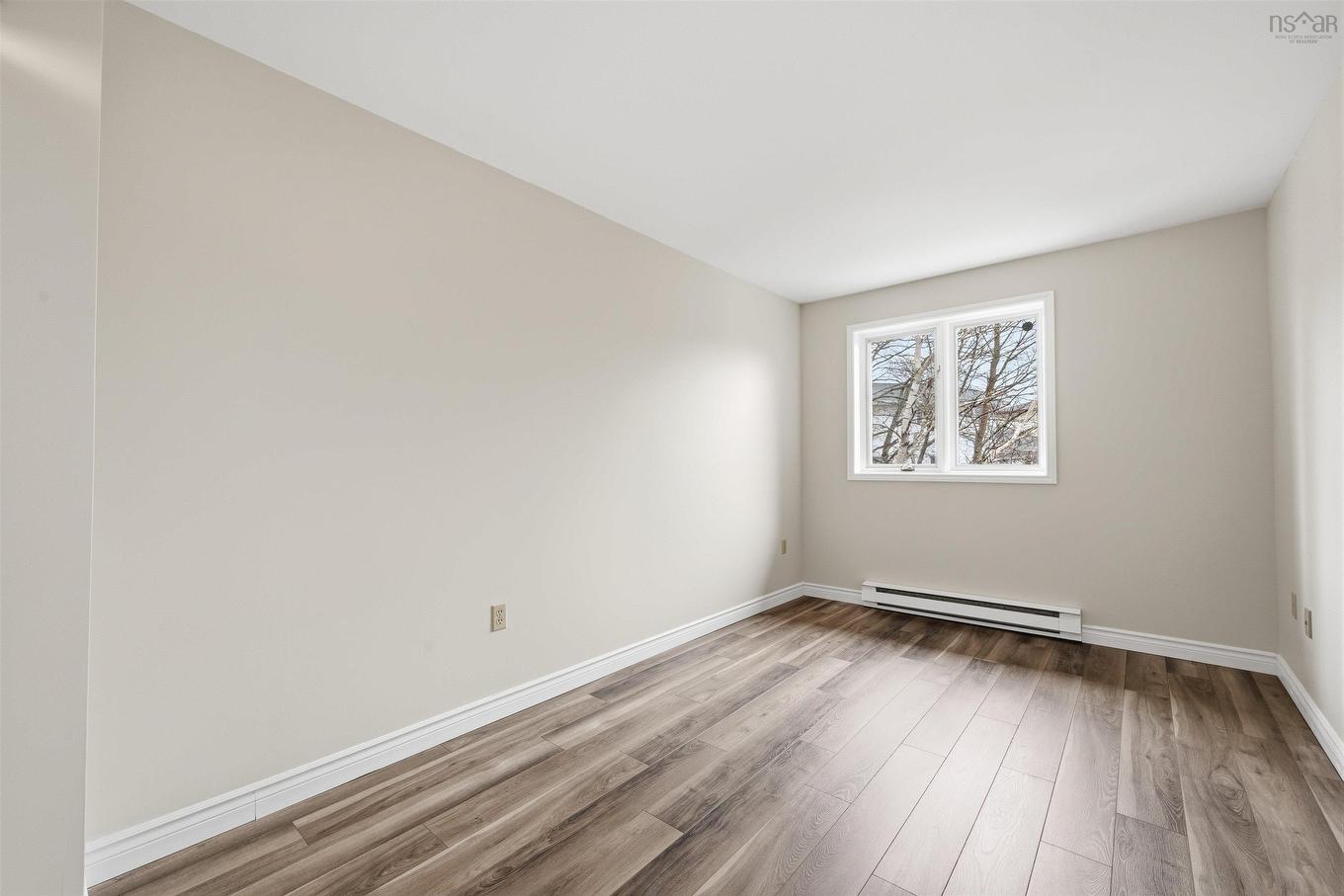 24 The Horseshoe, Dartmouth, NS