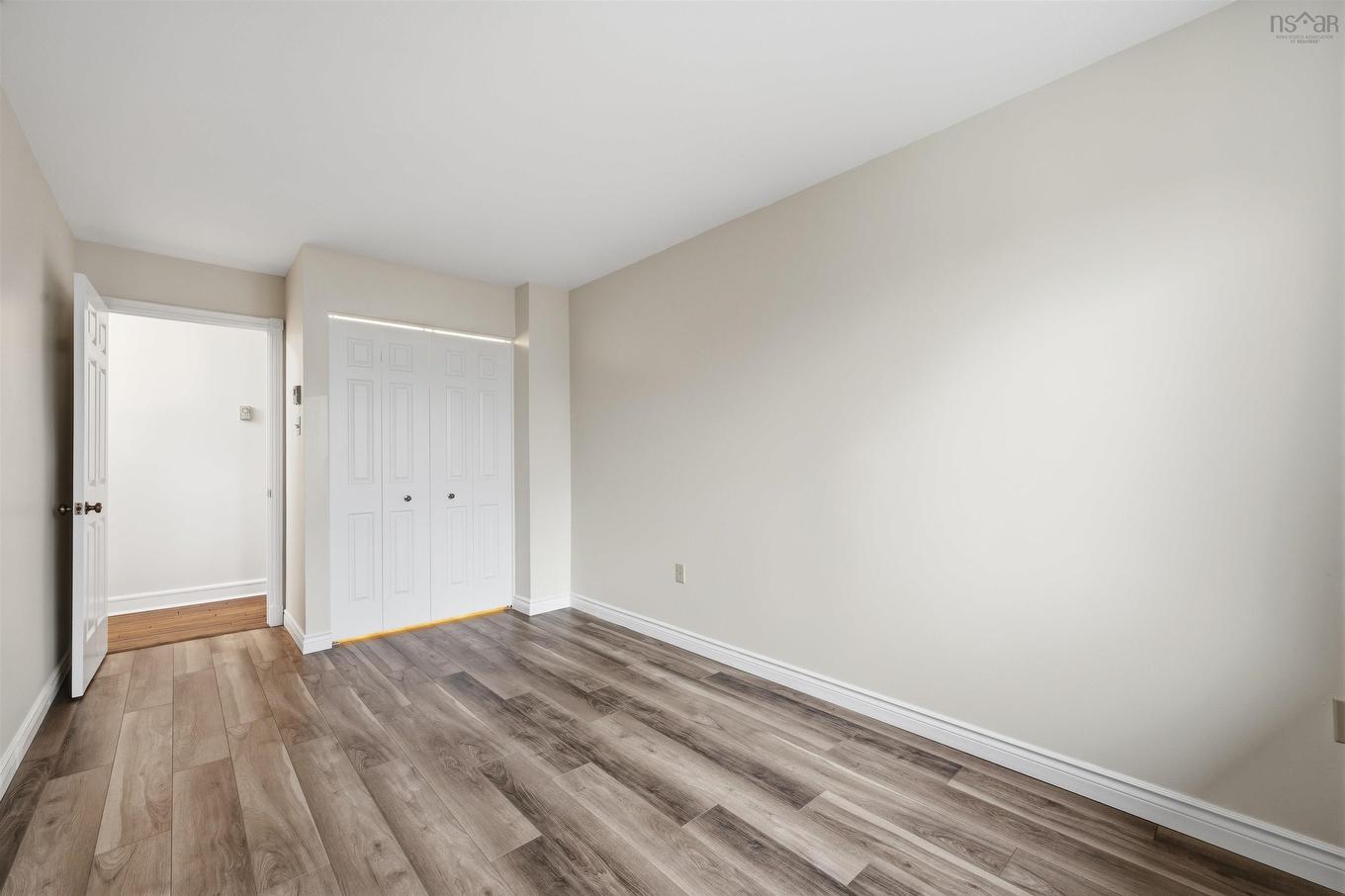 24 The Horseshoe, Dartmouth, NS