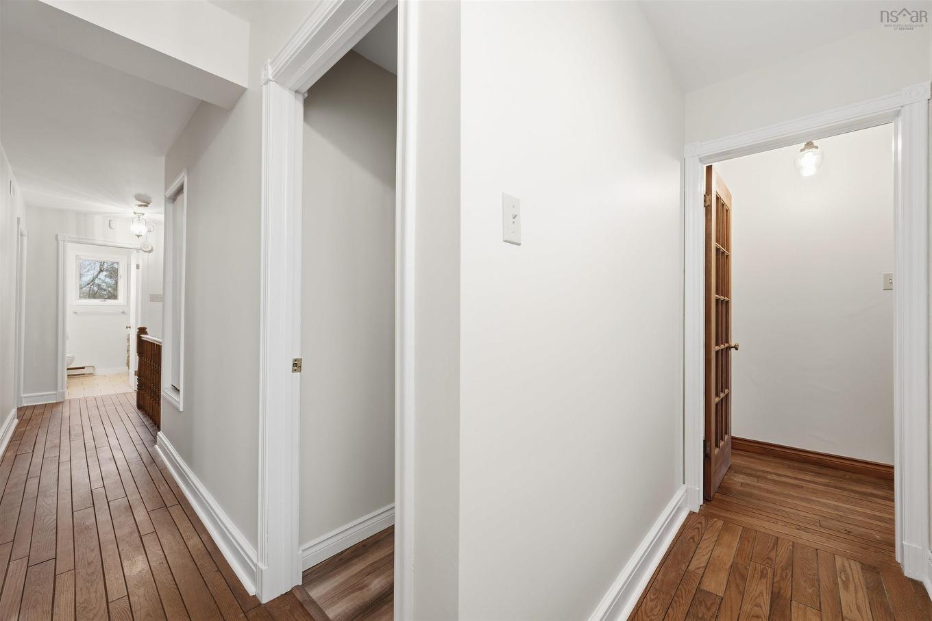 24 The Horseshoe, Dartmouth, NS