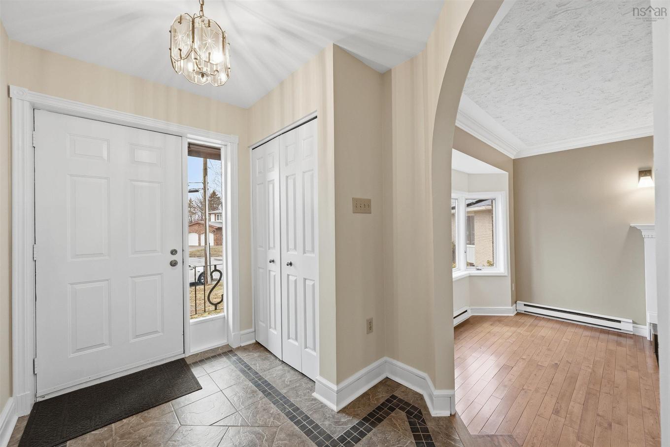 24 The Horseshoe, Dartmouth, NS