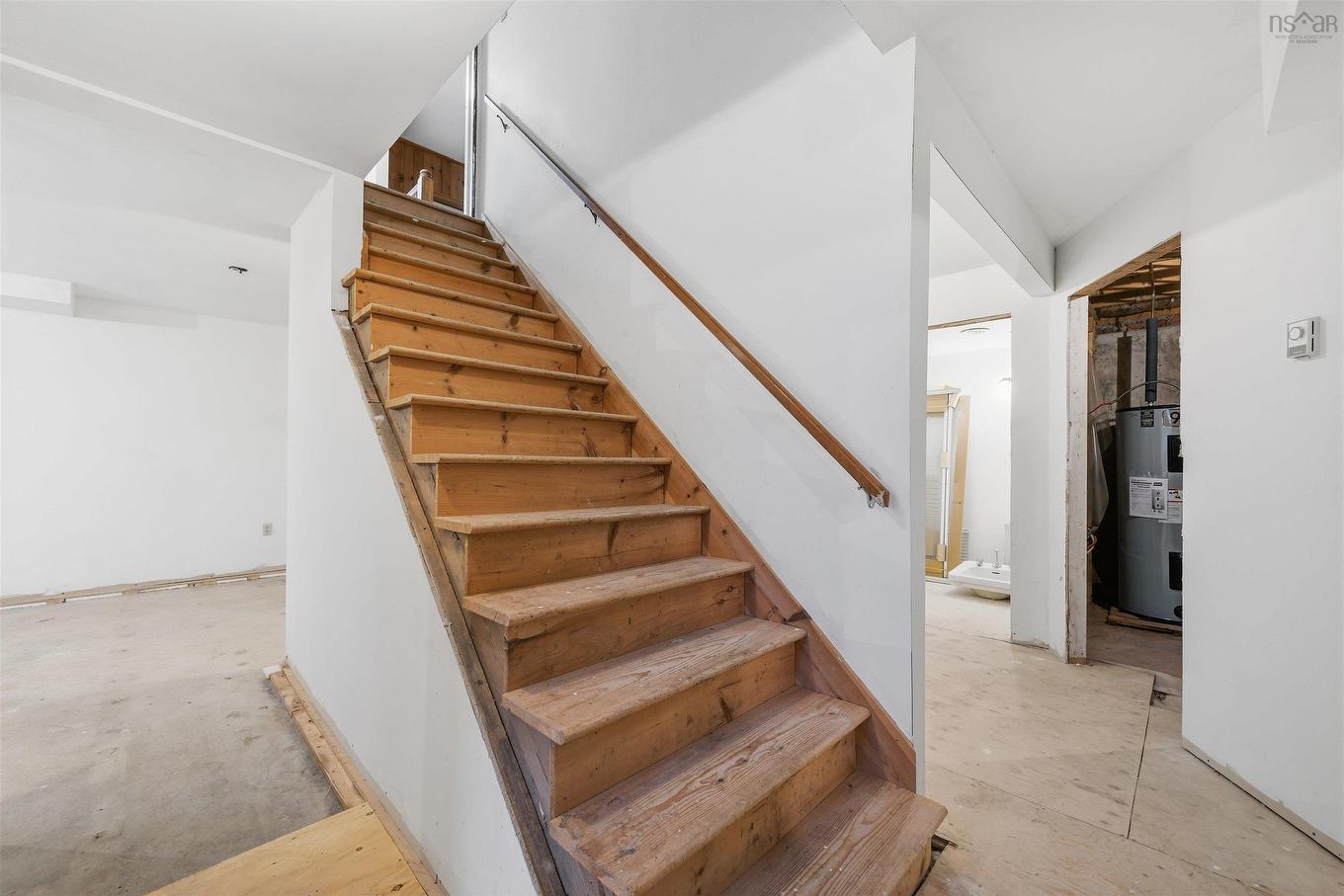 24 The Horseshoe, Dartmouth, NS