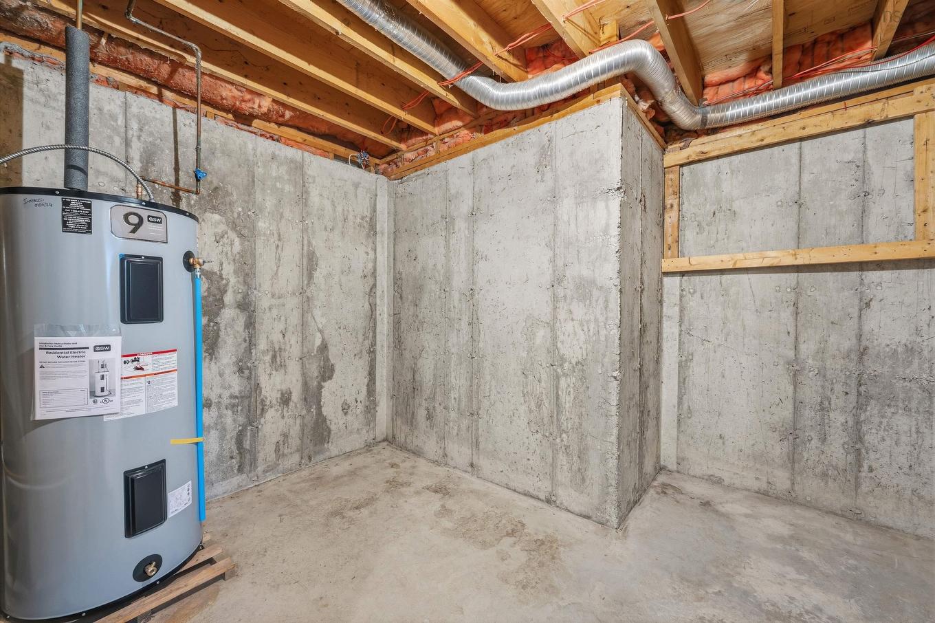 24 The Horseshoe, Dartmouth, NS