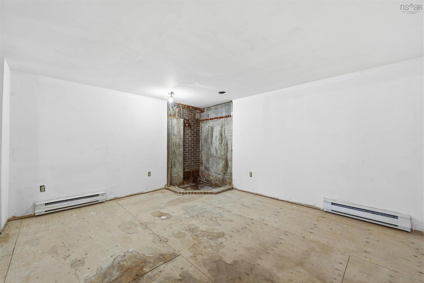 24 The Horseshoe, Dartmouth, NS