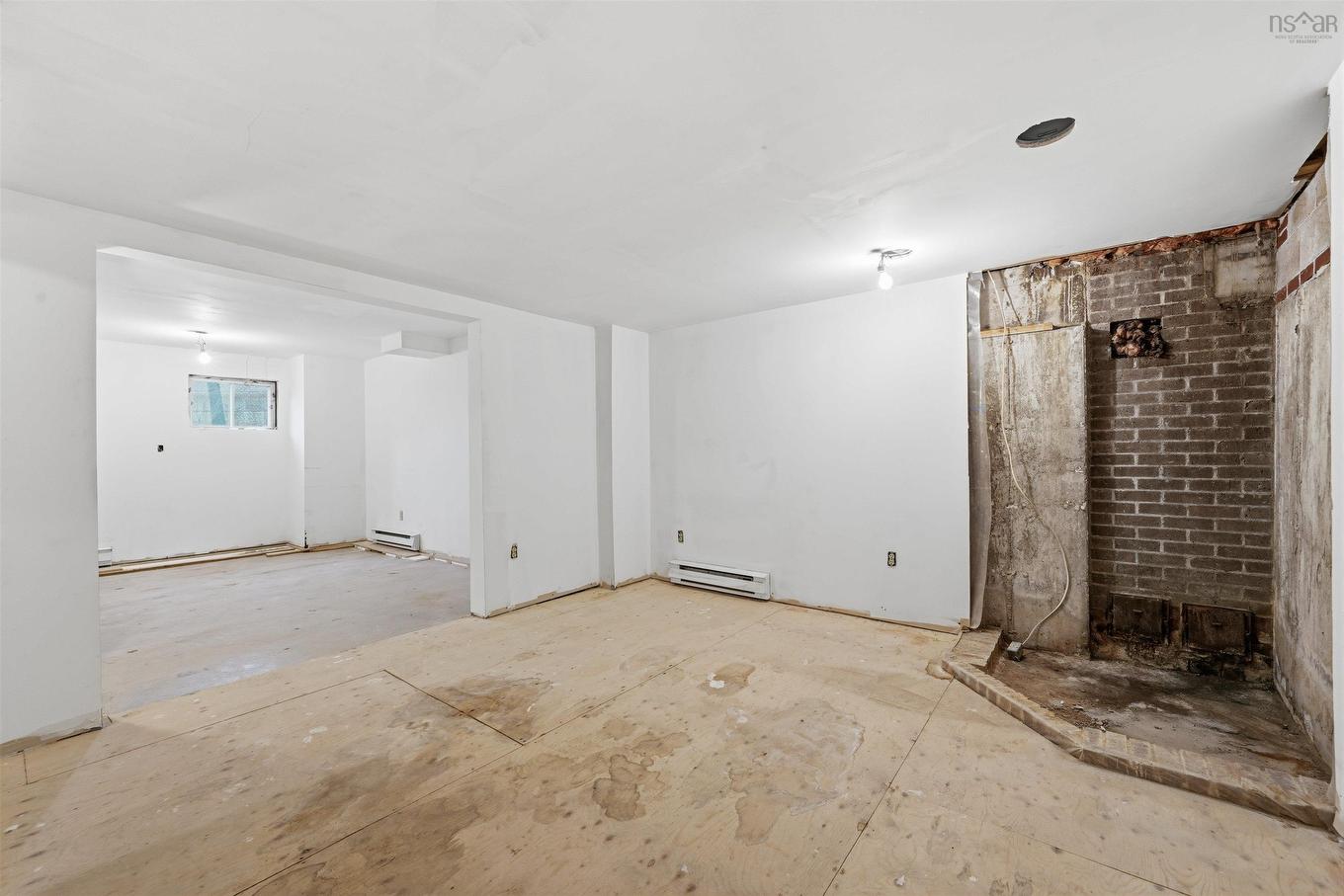 24 The Horseshoe, Dartmouth, NS