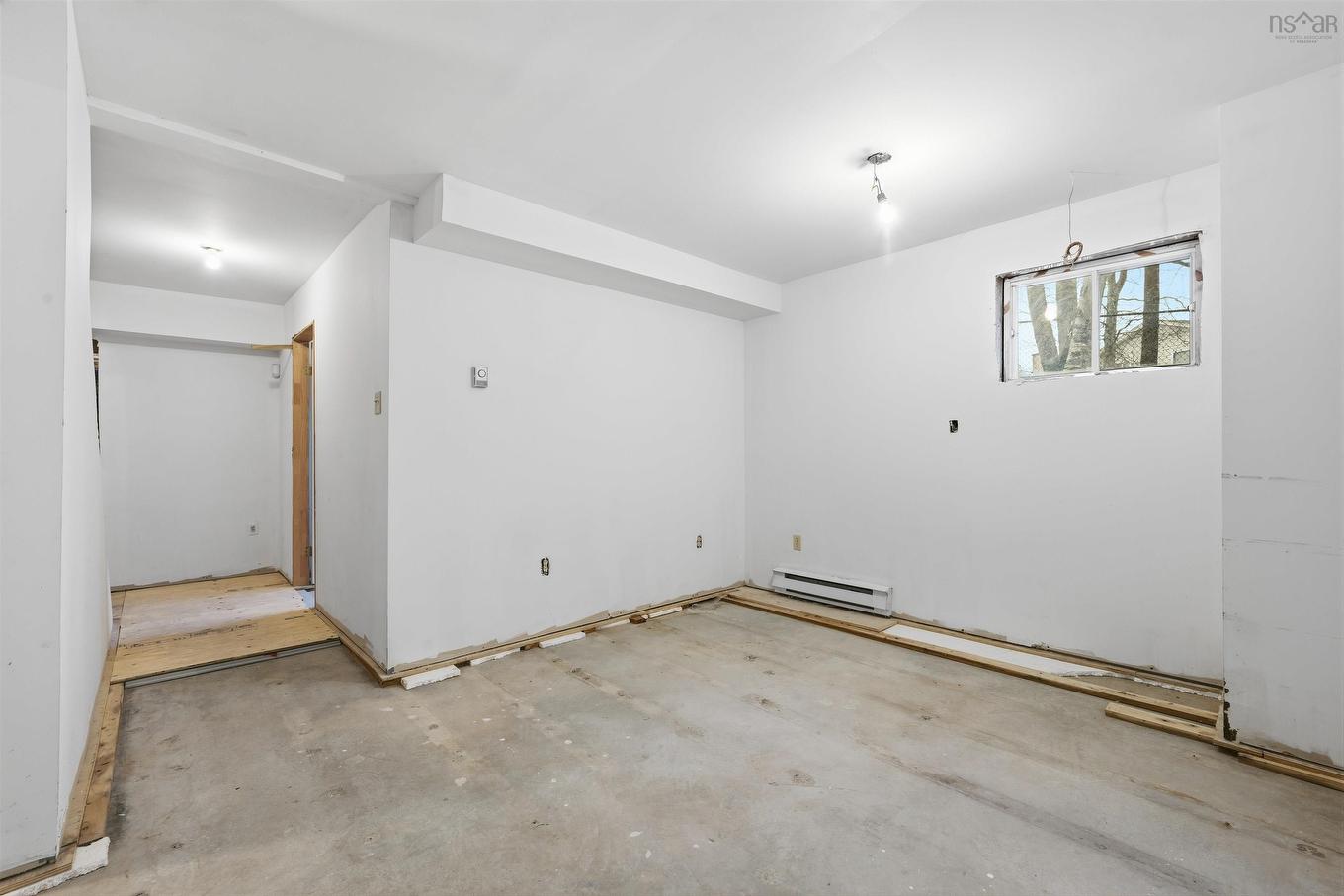 24 The Horseshoe, Dartmouth, NS