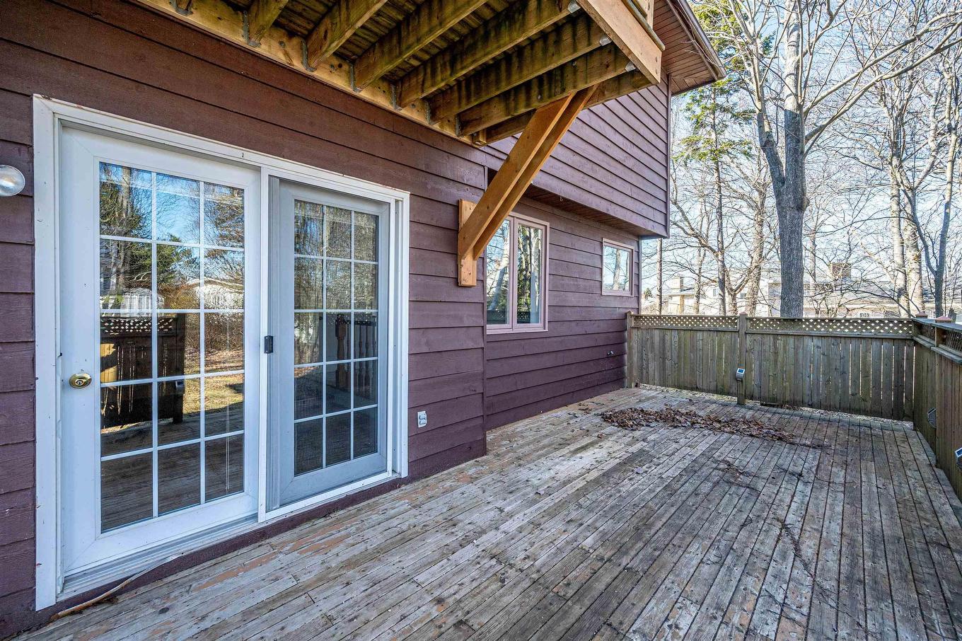 24 The Horseshoe, Dartmouth, NS