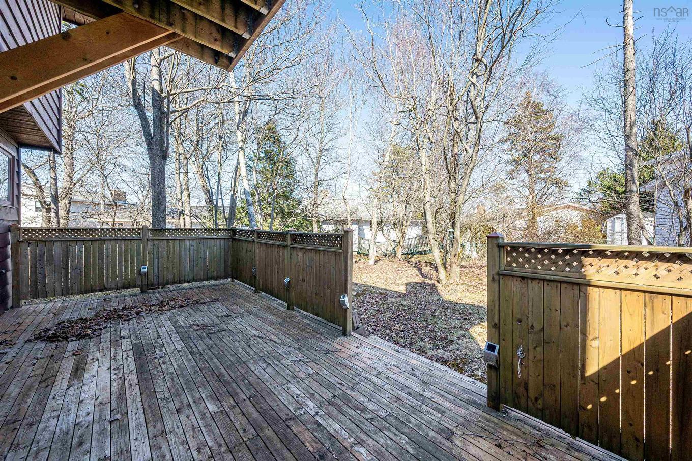 24 The Horseshoe, Dartmouth, NS