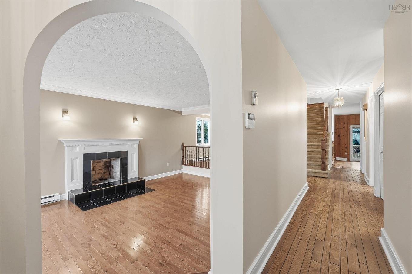 24 The Horseshoe, Dartmouth, NS