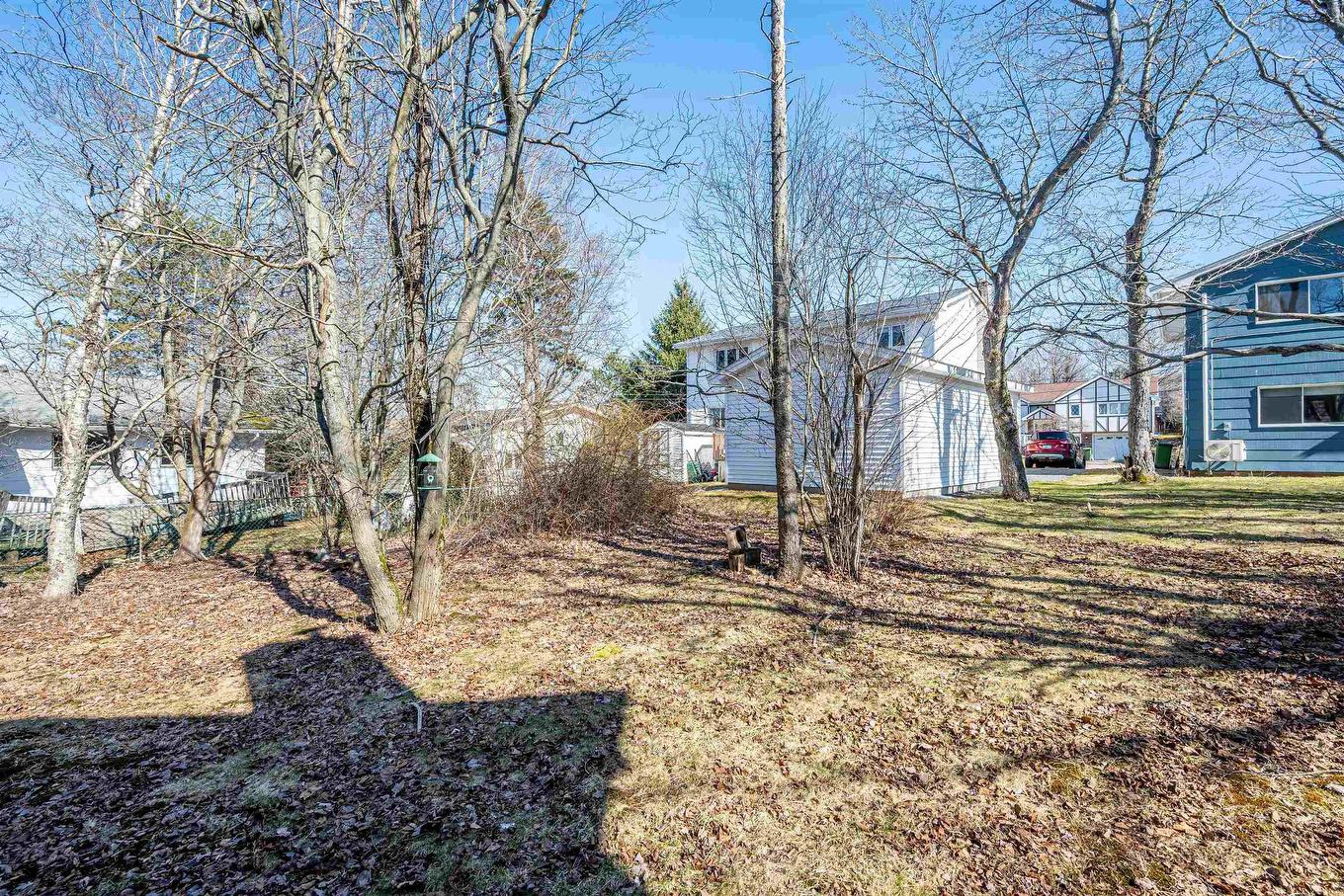 24 The Horseshoe, Dartmouth, NS