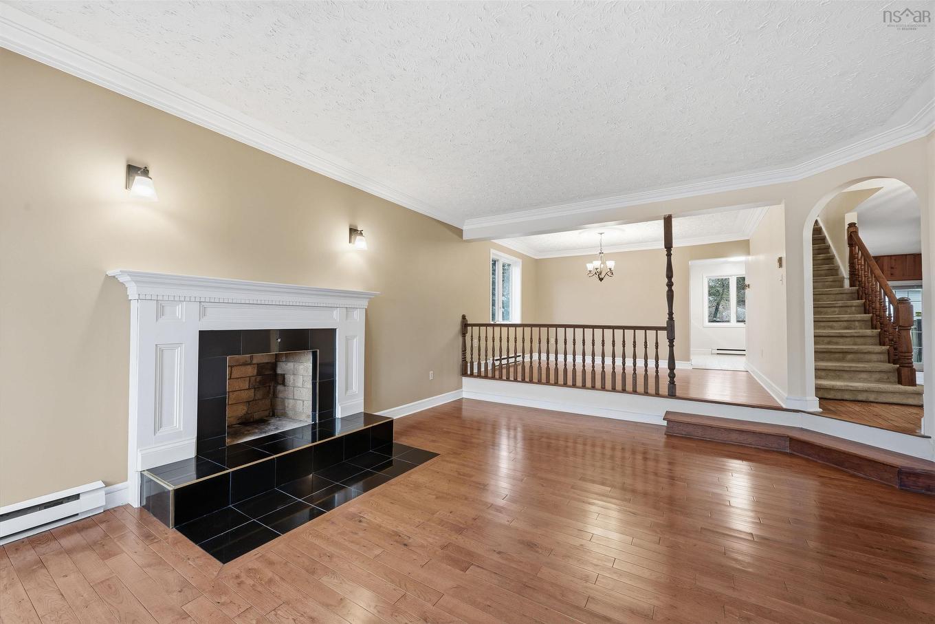 24 The Horseshoe, Dartmouth, NS