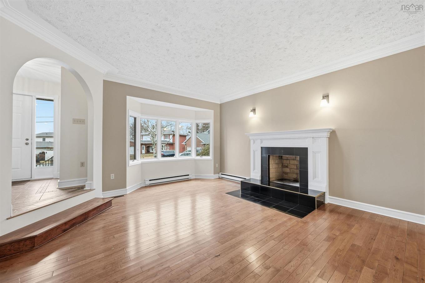 24 The Horseshoe, Dartmouth, NS