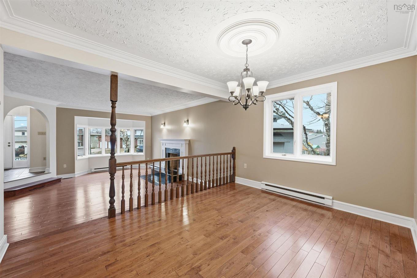 24 The Horseshoe, Dartmouth, NS