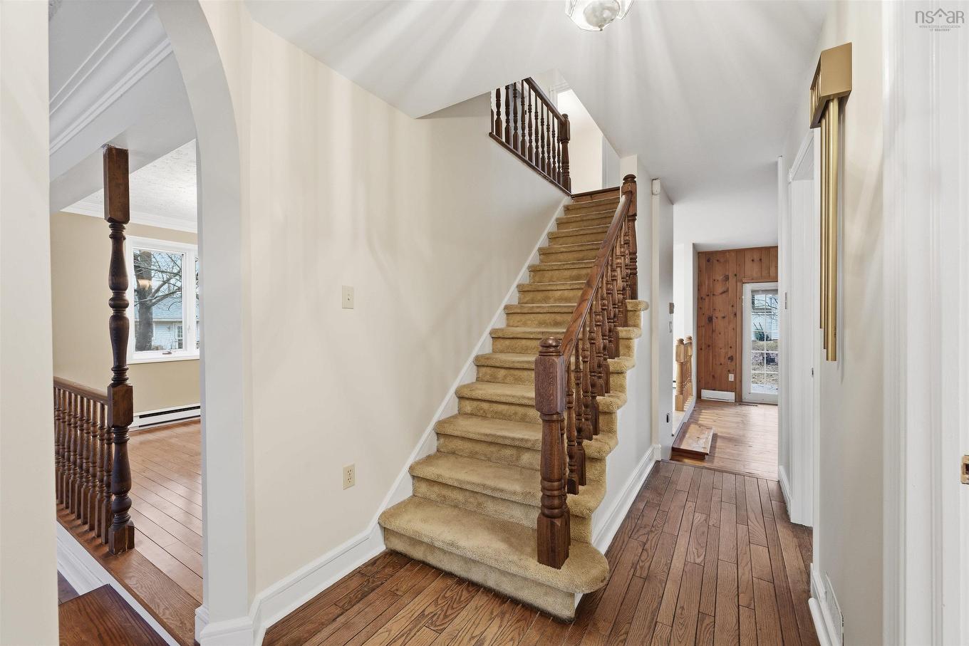 24 The Horseshoe, Dartmouth, NS