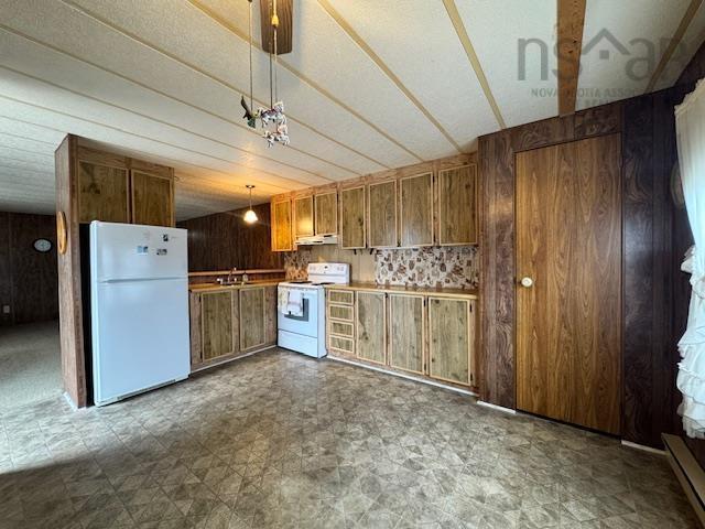 37 Brook Crescent, Middle Sackville, NS