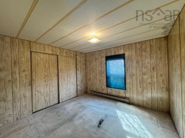 37 Brook Crescent, Middle Sackville, NS