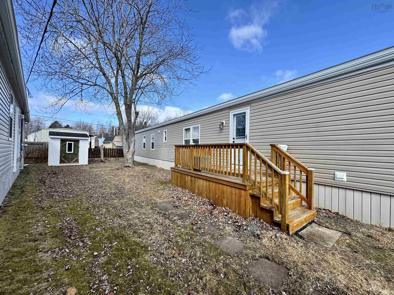 37 Brook Crescent, Middle Sackville, NS
