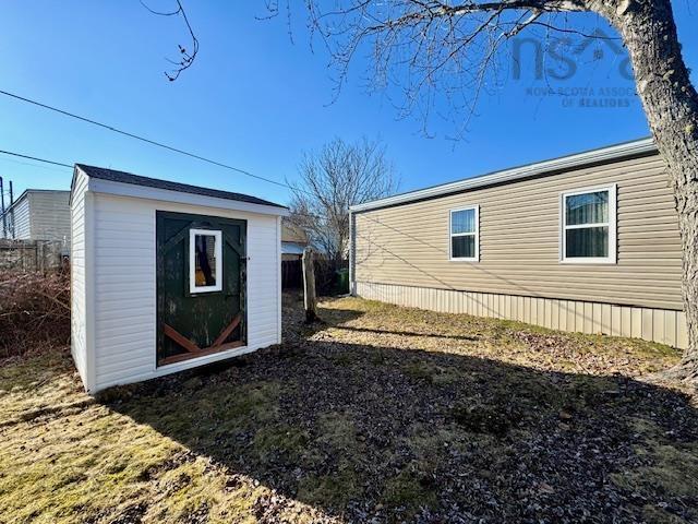 37 Brook Crescent, Middle Sackville, NS