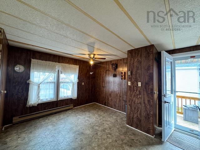 37 Brook Crescent, Middle Sackville, NS