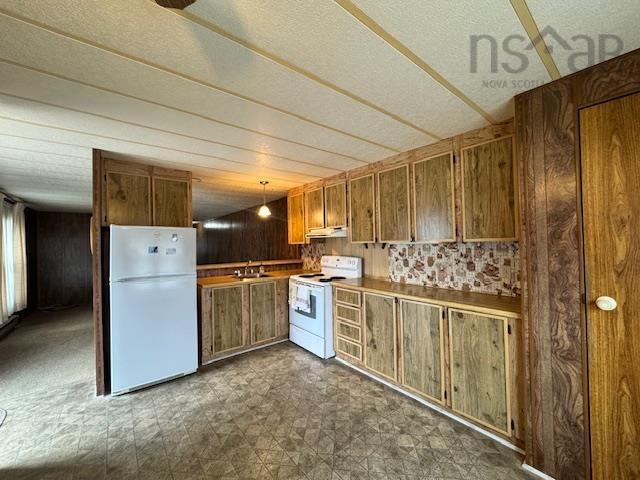 37 Brook Crescent, Middle Sackville, NS