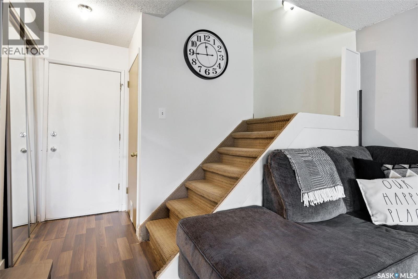 N 4212 Castle Road, Regina, SK - Indoor Photo Showing Other Room