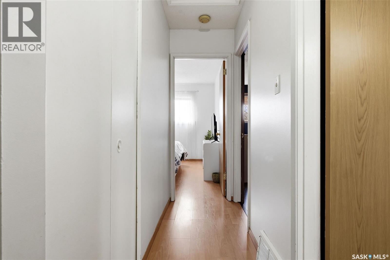 N 4212 Castle Road, Regina, SK - Indoor Photo Showing Other Room