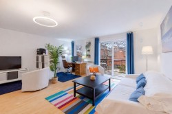 301-360 Rue Caisse Montréal (Verdun/Île-Des-Soeurs), QC H4G 3H3