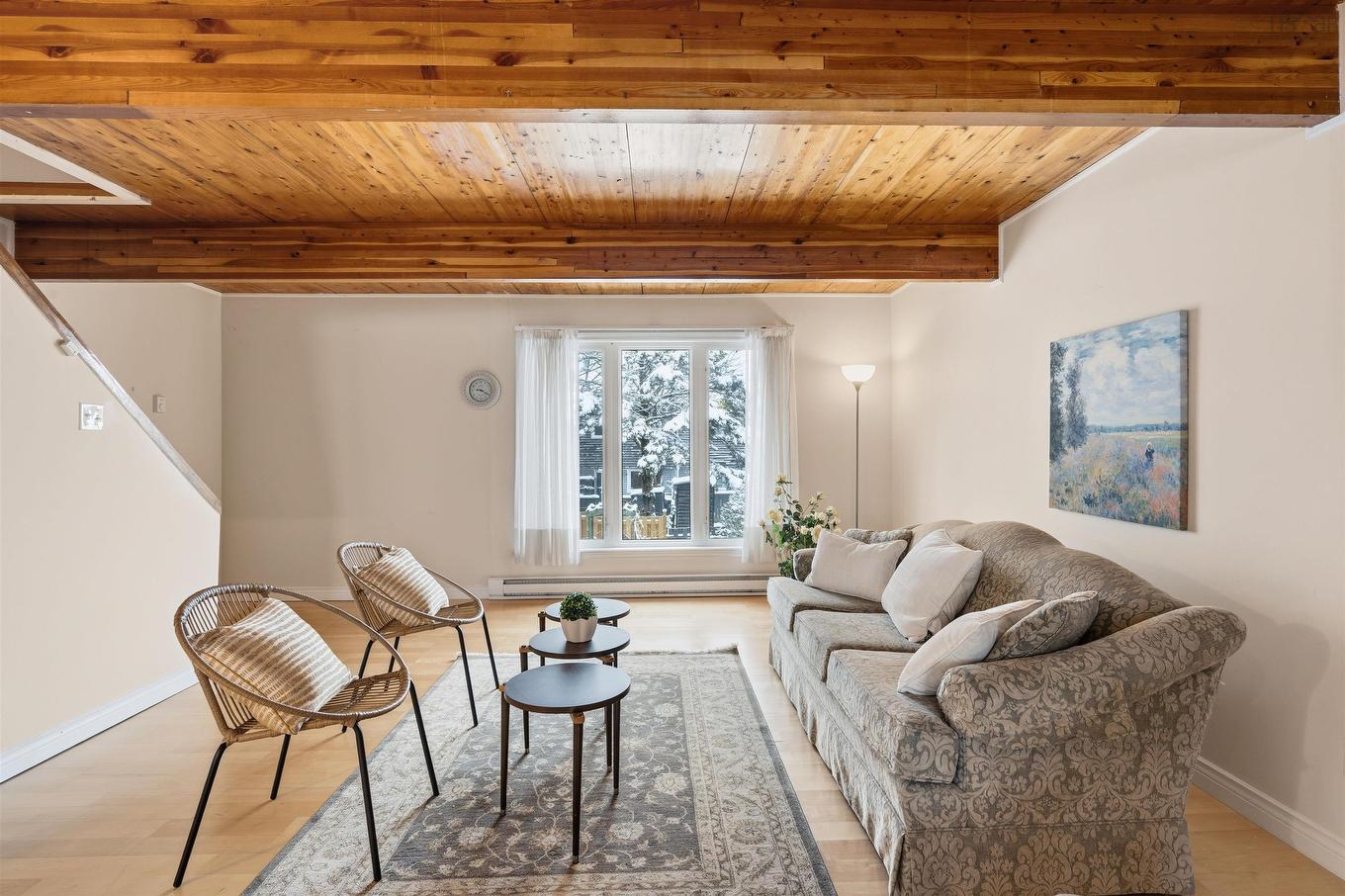 115 Ridge Valley Road, Halifax, NS