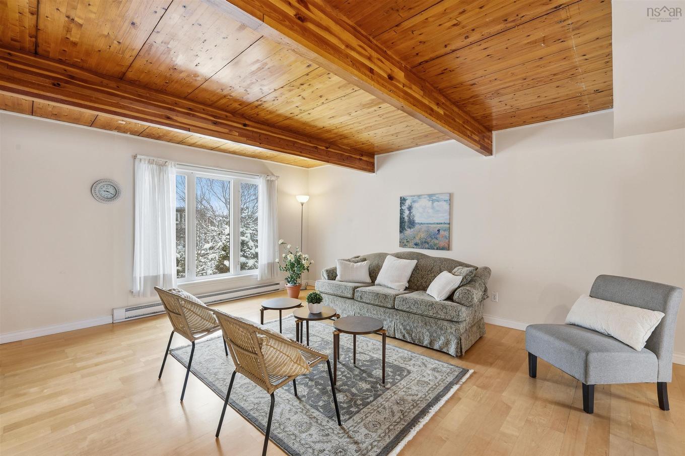 115 Ridge Valley Road, Halifax, NS