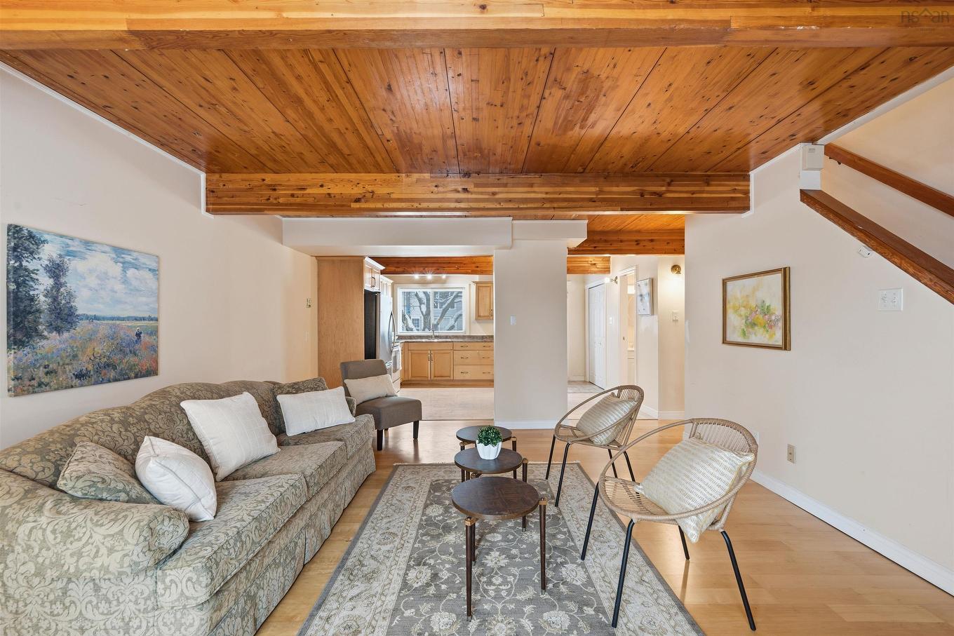 115 Ridge Valley Road, Halifax, NS