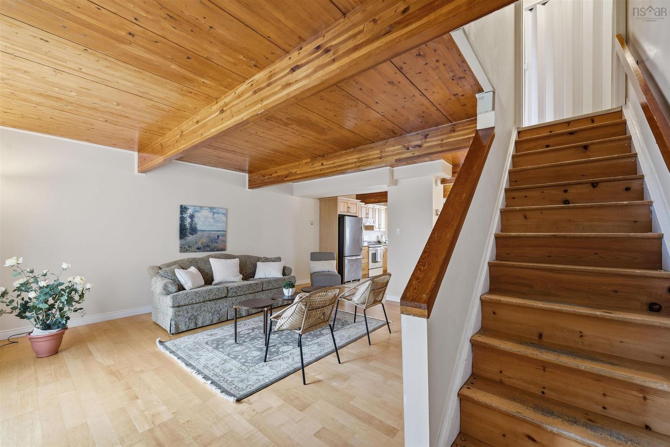 115 Ridge Valley Road, Halifax, NS