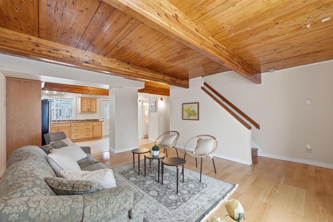 115 Ridge Valley Road, Halifax, NS