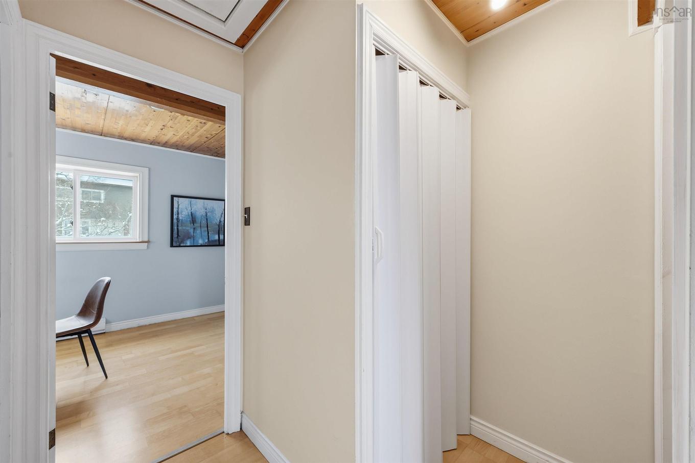 115 Ridge Valley Road, Halifax, NS