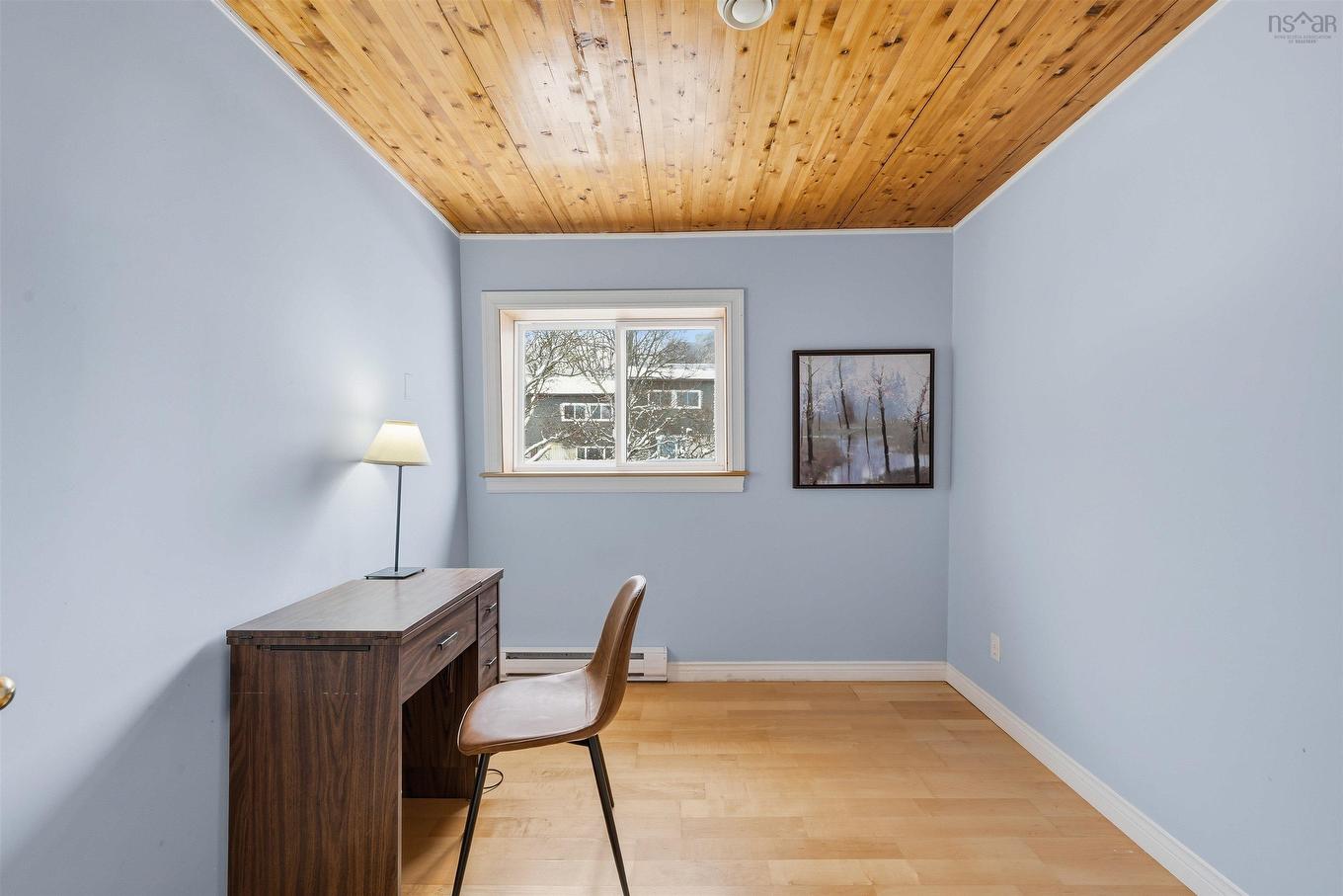 115 Ridge Valley Road, Halifax, NS