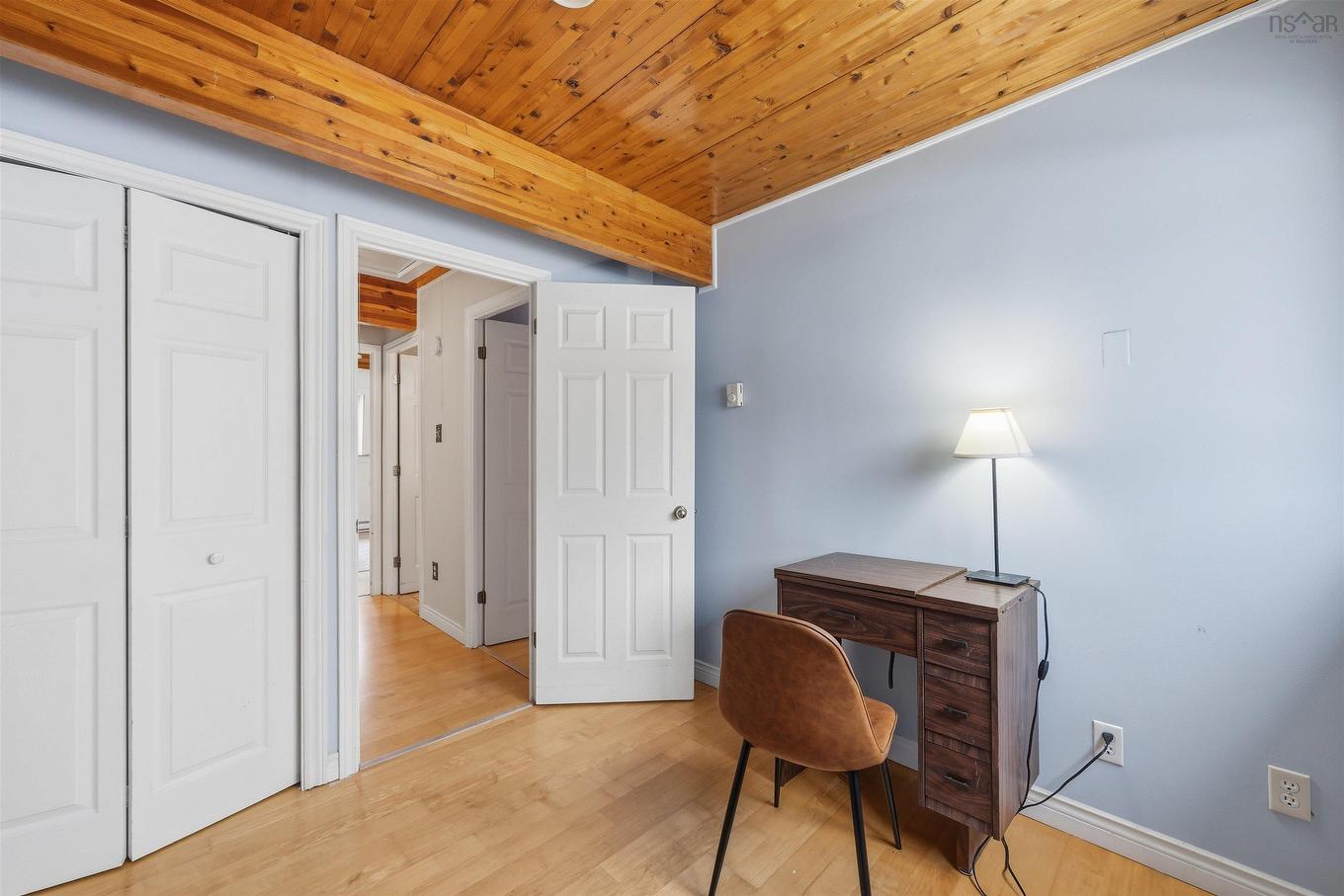 115 Ridge Valley Road, Halifax, NS