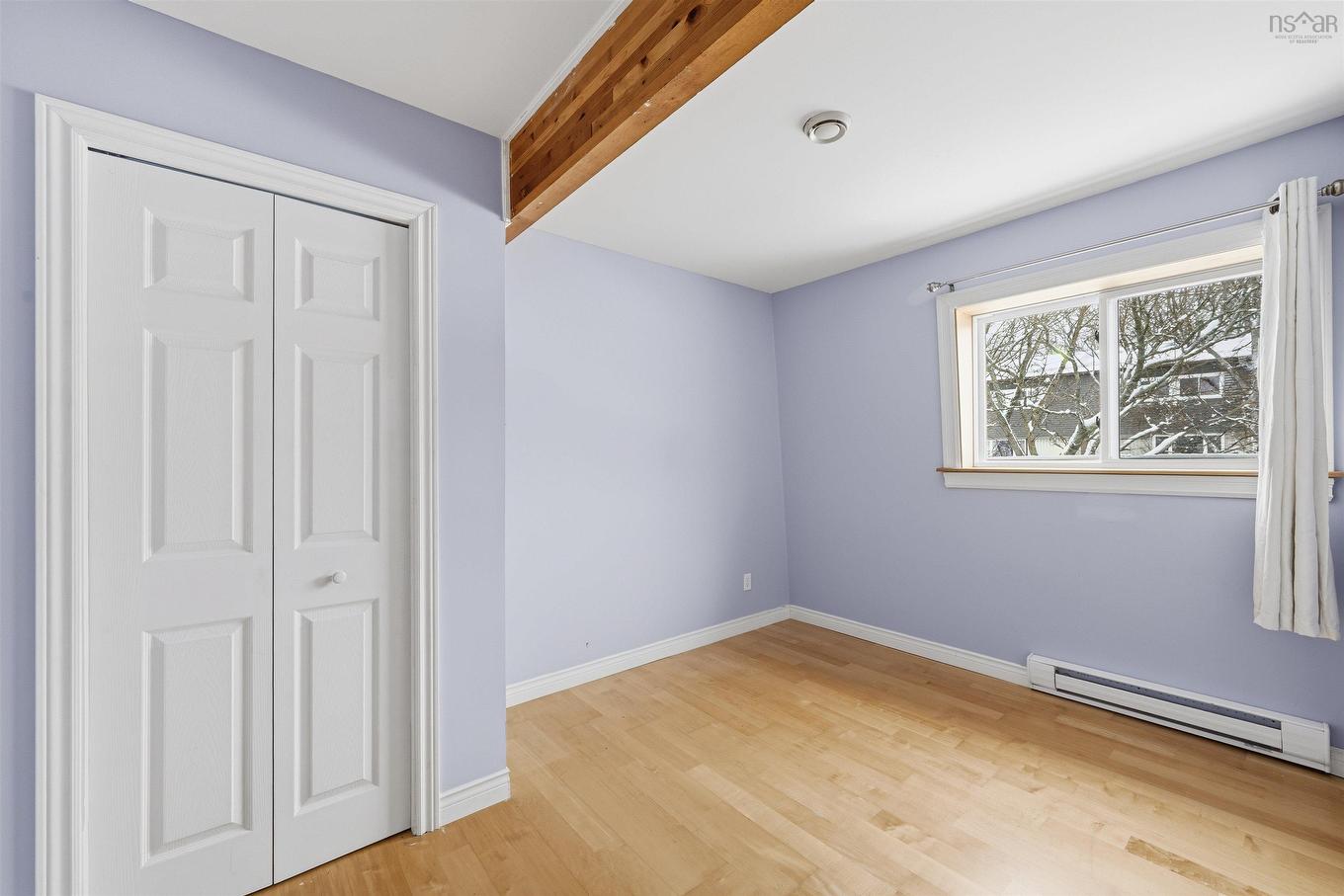 115 Ridge Valley Road, Halifax, NS