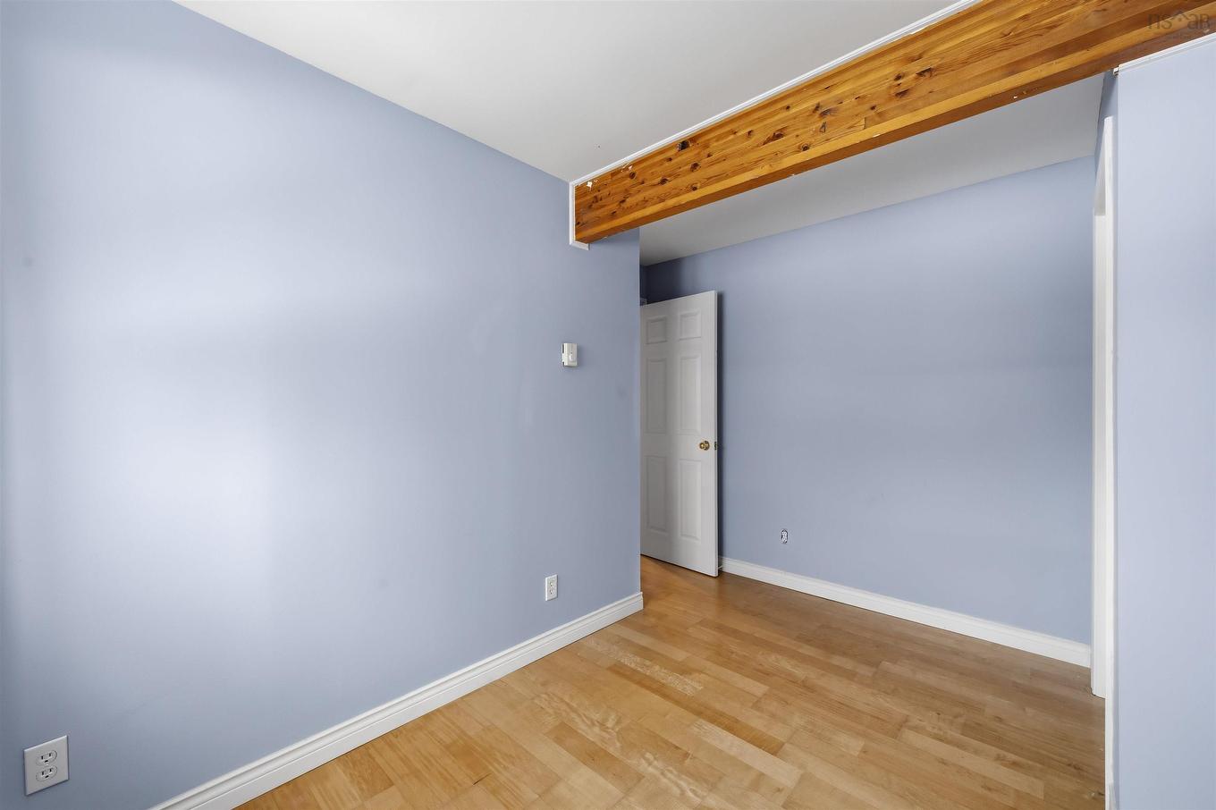 115 Ridge Valley Road, Halifax, NS