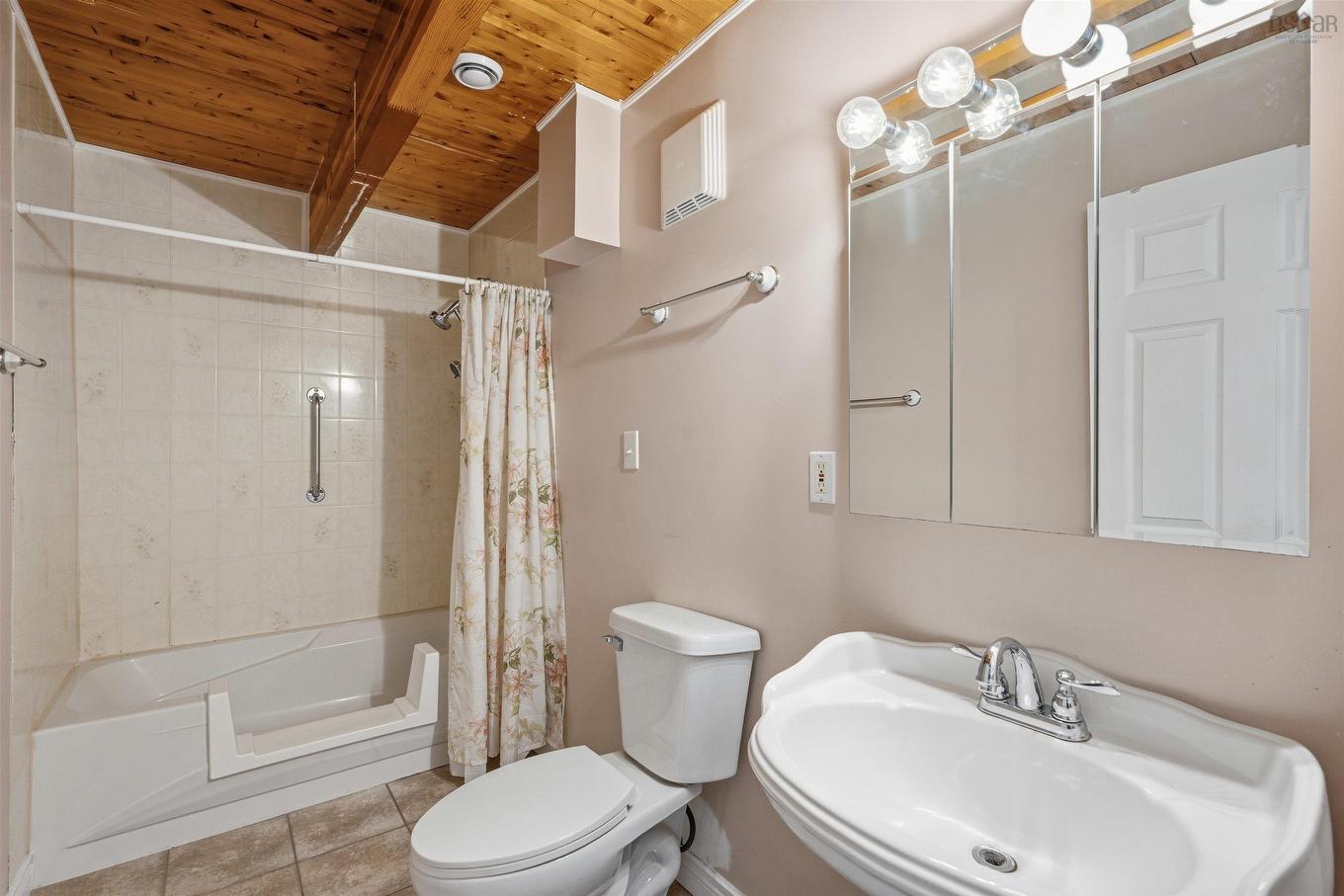 115 Ridge Valley Road, Halifax, NS