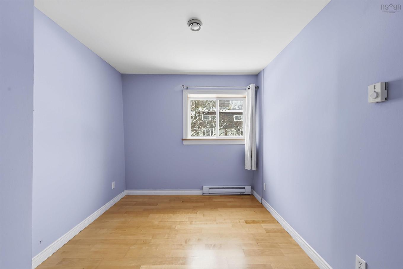 115 Ridge Valley Road, Halifax, NS