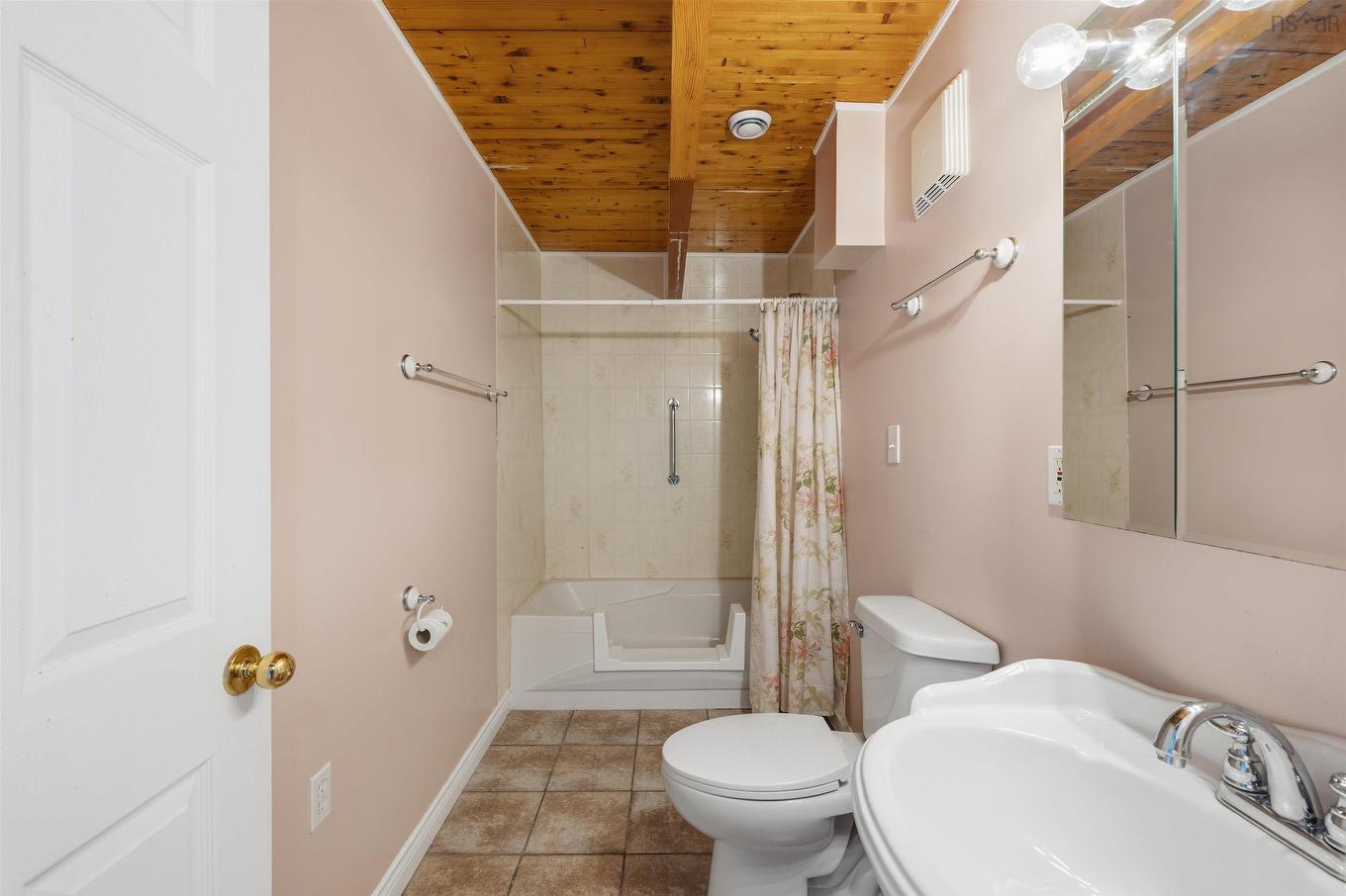 115 Ridge Valley Road, Halifax, NS