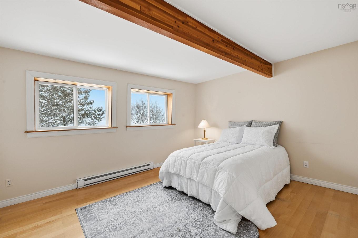 115 Ridge Valley Road, Halifax, NS