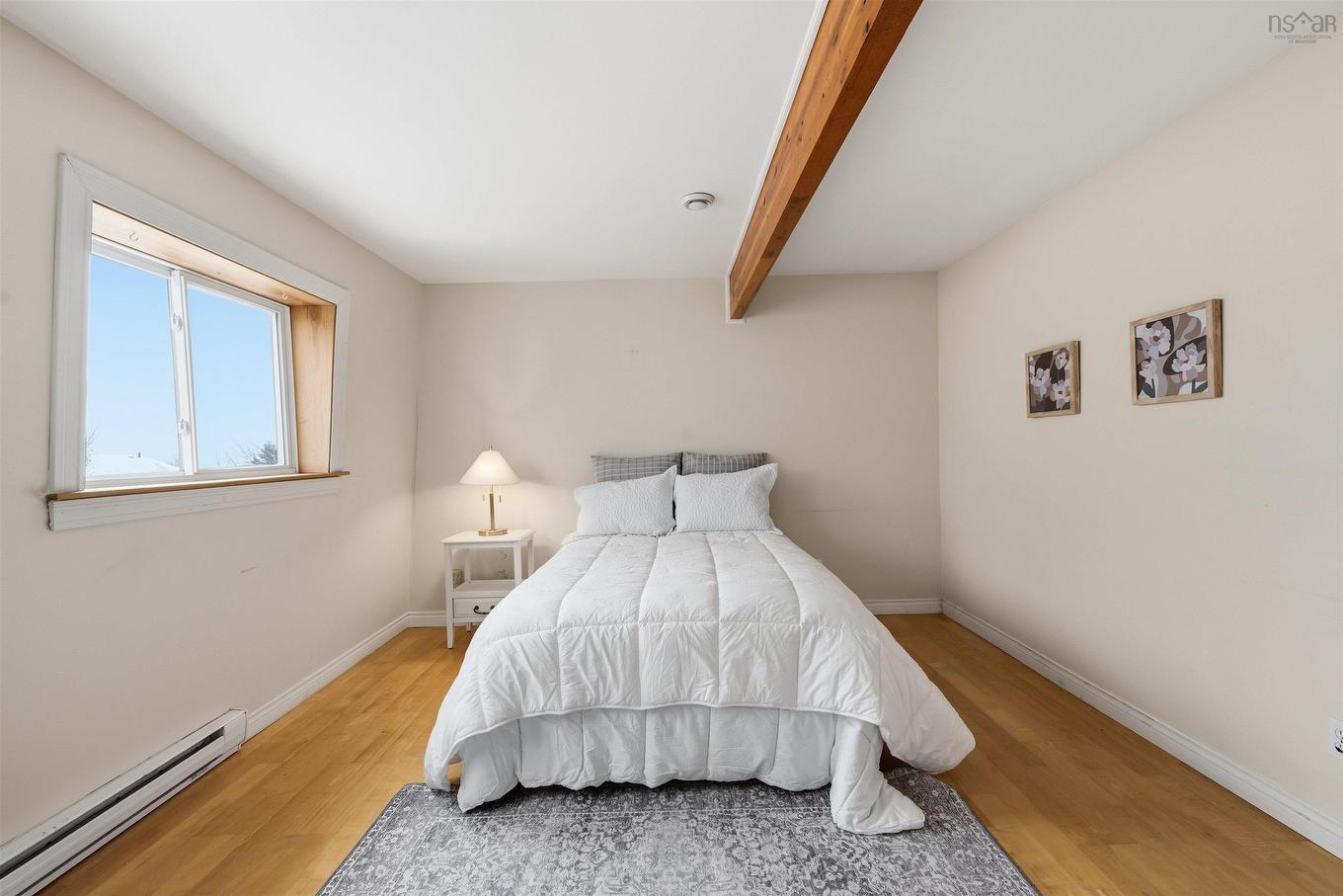 115 Ridge Valley Road, Halifax, NS