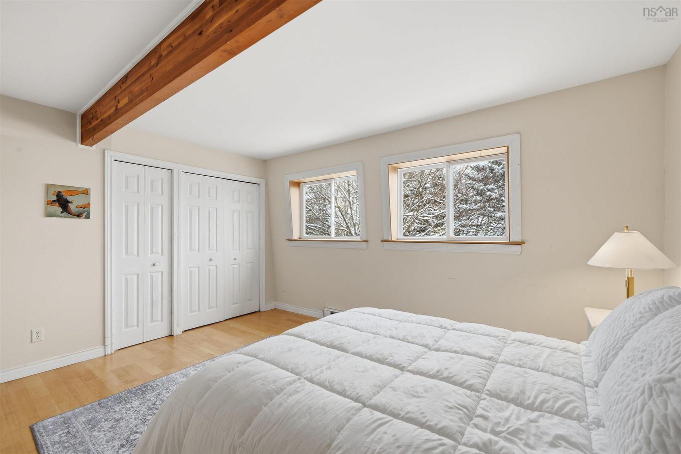 115 Ridge Valley Road, Halifax, NS